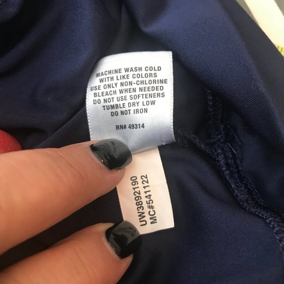 Under Armour Grand Cayman Lightweight Hoodie - Picture 7 of 11